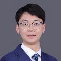 如何撰寫高質量行業(yè)報告 從分析師視角看未來金融關注點