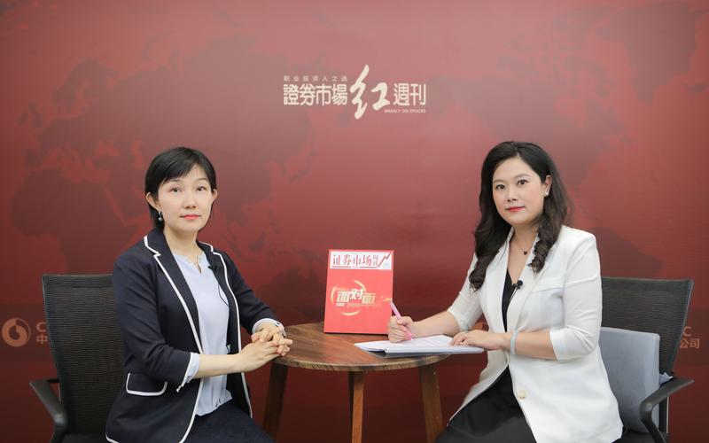 對話中金交運物流和基礎(chǔ)設(shè)施行業(yè)首席分析師楊鑫新能源車有望維持30年